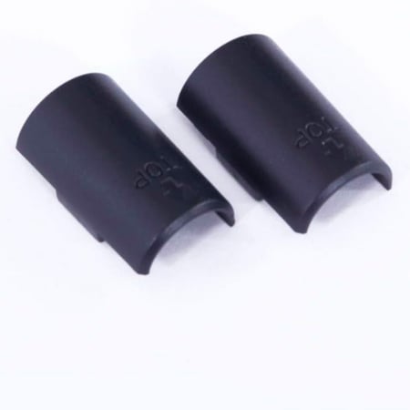 رفوف زاوية كروم