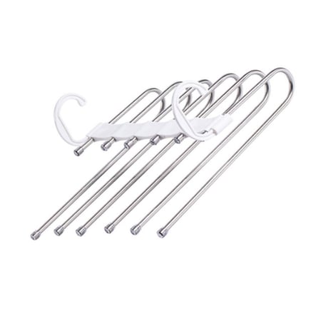 منظم بنطلونات