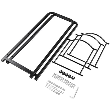 أجزاء حامل جوالين الماء