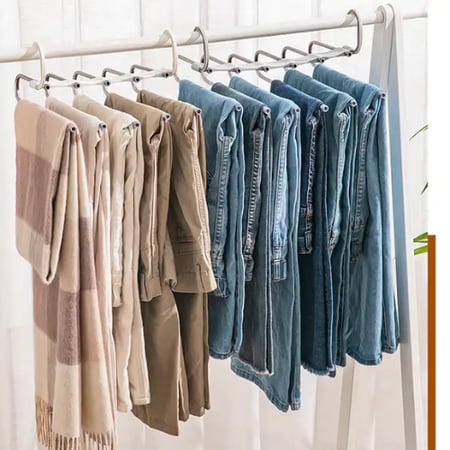 منظم بناطيل