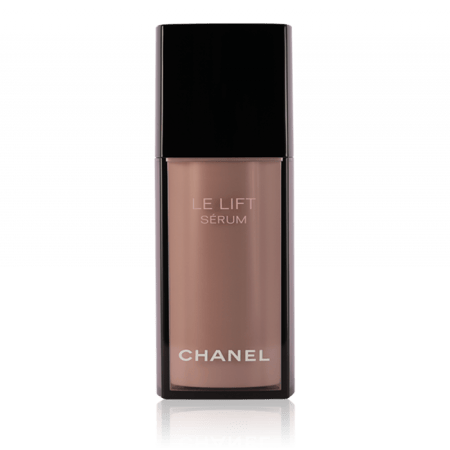 شانيل لو - سيروم (نسائي) 50مل