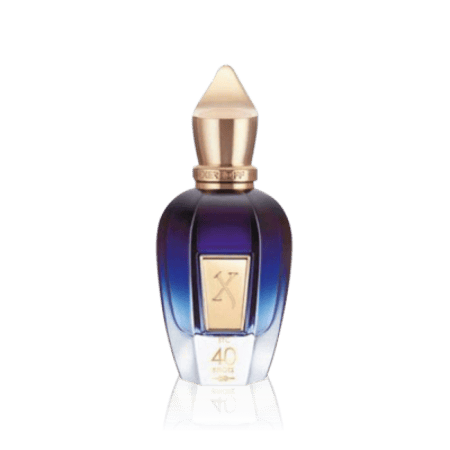 زيرجوف جوين ذا كلوب 40 نوتس أو دو برفيوم- 50 مل