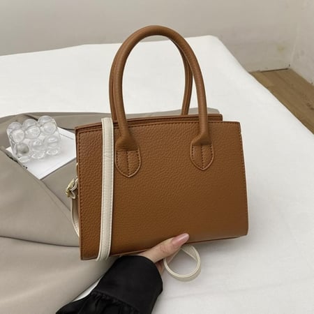 شنطة بيركن هيرمز - ماستر كواليتي