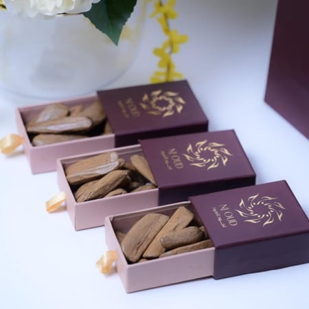 عود موروكي محسن