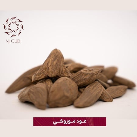 عود موروكي محسن