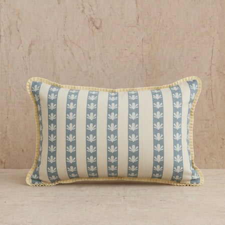 غطاء وسادة VINTAGE C