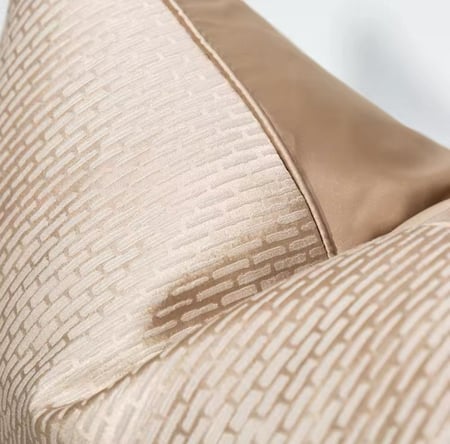 غطاء وسادة CLASSIC A