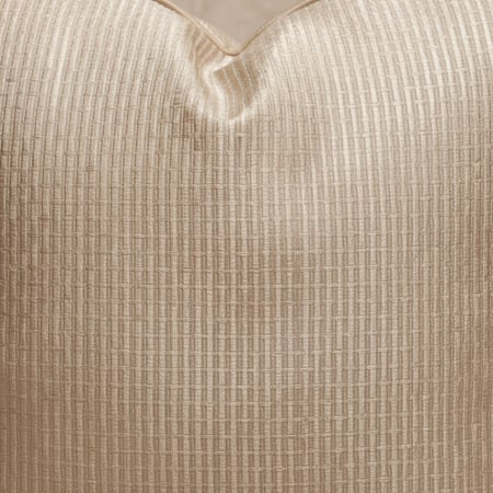 غطاء وسادة CLASSIC A