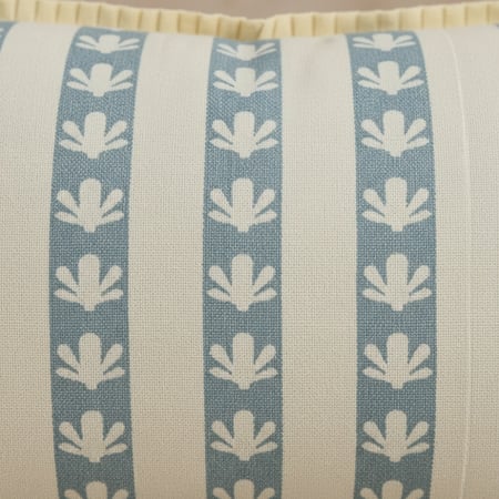 غطاء وسادة VINTAGE C