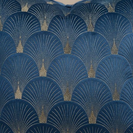 غطاء وسادة LOTUS C