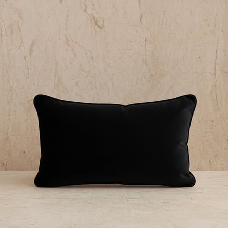 غطاء وسادة ORANGE A