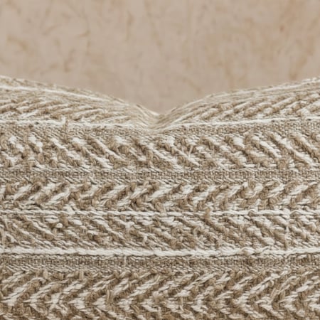 غطاء وسادة SAND M