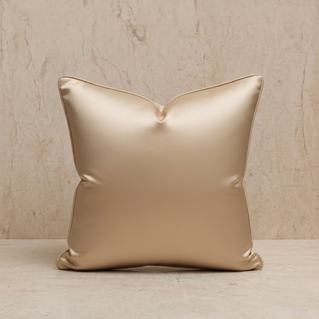غطاء وسادة CLASSIC A