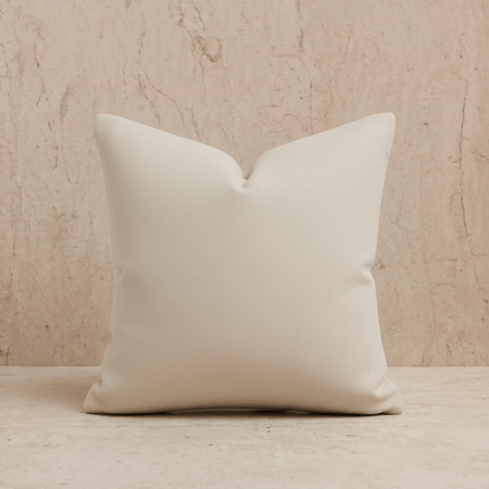 غطاء وسادة SAND M
