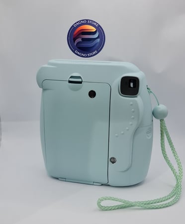 كاميرا فورية- Fujifilm Instax Mini 8