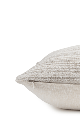 غطاء وسادة سيدني