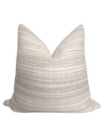 غطاء وسادة سيدني