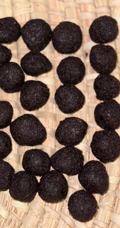 معمول ملكي  ( أوقية 28 جرام )