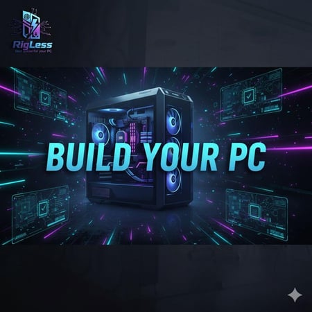 تجميعتك ب اقل سعر