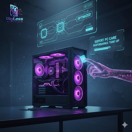 صلّحه عندنا