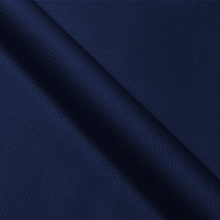 دانتل - شتوي