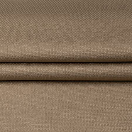 دانتل - شتوي