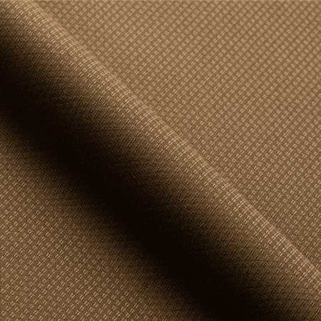 دانتل - شتوي