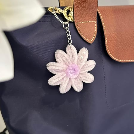 ميدالية دايزي