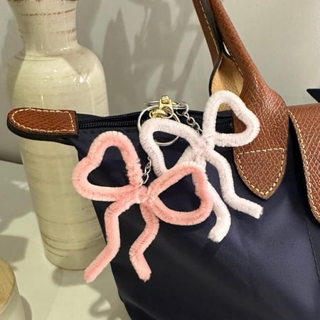 ميداليه فيونكة