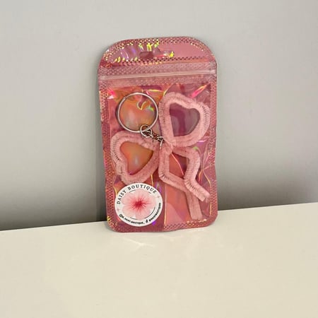 ميداليه فيونكة