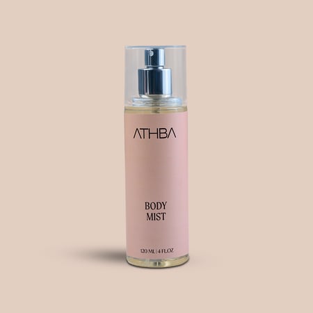 مجموعة كرمونديل شانيل