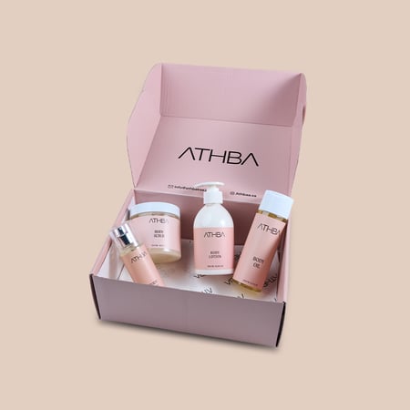 مجموعة كرمونديل شانيل