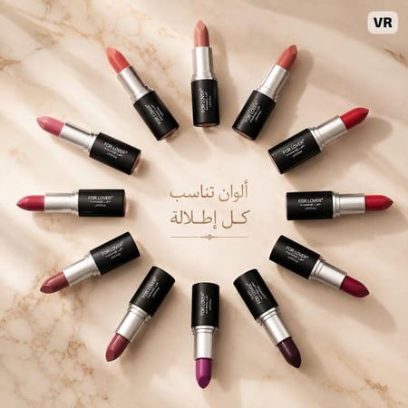 ارواج كريميه