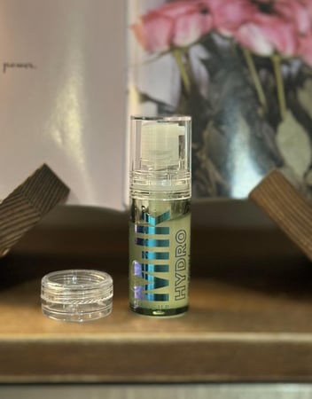 ميلك ميك أب – هيدرو قريب برايمر - Milk Makeup – Hydro Grip Primer