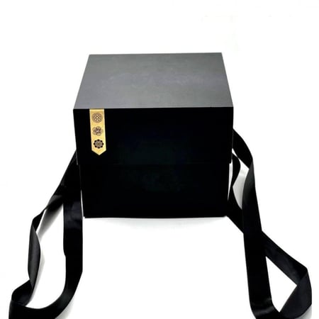 بوكس الهدايا الملكي