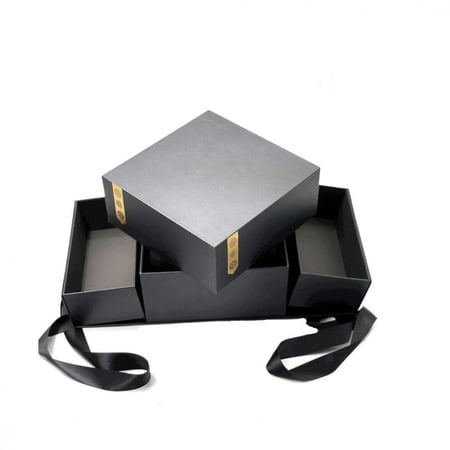 بوكس الهدايا الملكي