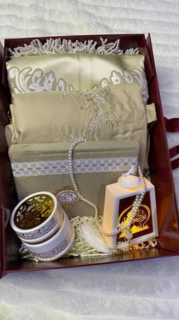 البوكس الذهبي