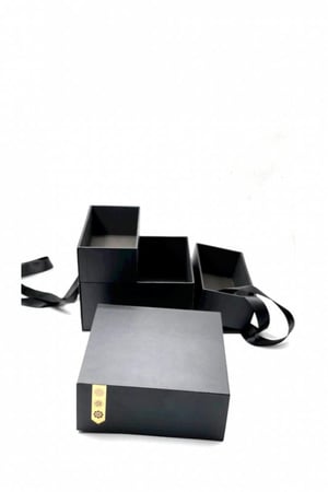 بوكس الهدايا الملكي