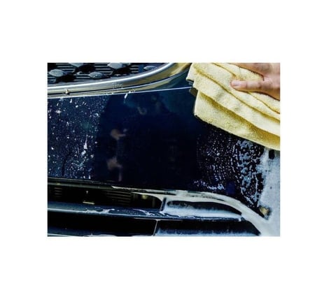 ميجوايرز MEGUIAR'S - مزيل الغار و زفت الطريق G180515