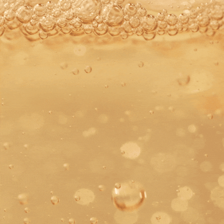 تونر مدغشقر المقشر والمرطب بالسنتيلا من سكين 1004 عبوة 400 مل