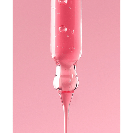 سيروم نياسيناميد وحمض الترانكساميك من انوا حجم ٣٠ مل