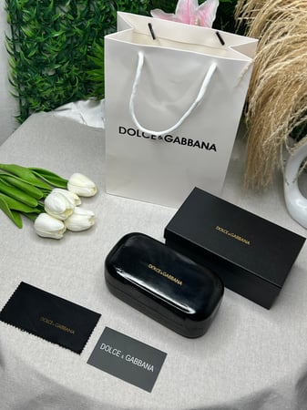 ملحقات نظارة هاي كواليتي