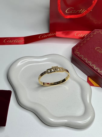 اسورة كارتير  (مقاس 14 )