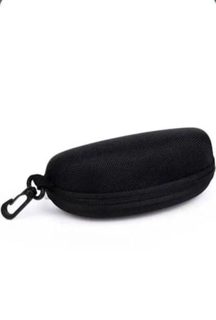 مجموعة نظارة prada ثلاث الوان