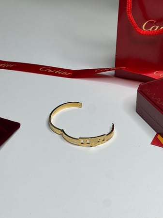 اسورة كارتير  (مقاس 14 )