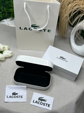 ملحقات نظارة هاي كواليتي