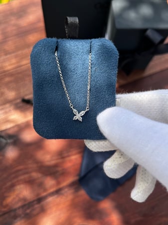 سلسال apm فضي