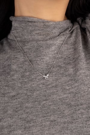 سلسال apm فضي