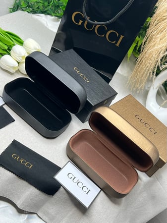 ملحقات نظارة هاي كواليتي