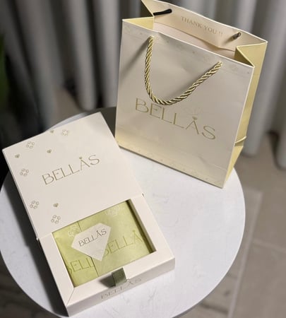 اسوارة سوارفيسكي فضي